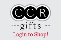 ccrgiftslogin.jpg ccrgiftslogin.jpg